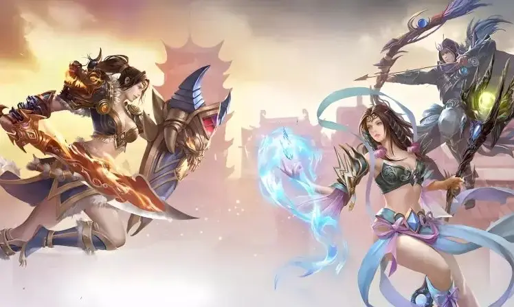 “S1.傲视风云‌”2026年3月25日10:00开启！